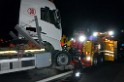 VU PKlemm A 4 Rich Aachen Hoehe AK Koeln West P588